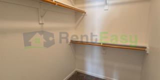 8019 Keene Road Gallery 22