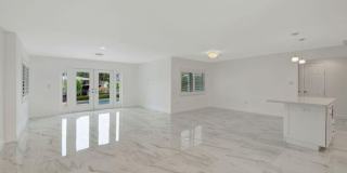 2612 NE 5th Street, Pompano Beach, FL 33062 Gallery 7