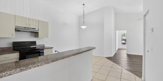 Oasis at Naples Gallery 1