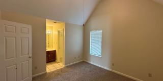 3 Bedroom, 2 Full Baths in Horn Lake, Wellington Square Subdivision Gallery 10