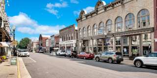 Spark Culpeper Gallery 22