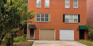 74 Davis Road Gallery 1