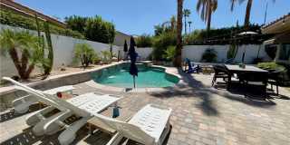 44451 Kings Canyon Lane Gallery 24
