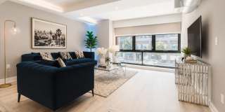 HWH Luxury Living Gallery 40