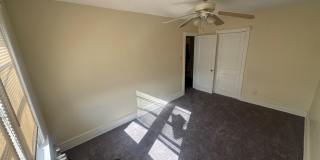 2410 N MONROE Street Gallery 14