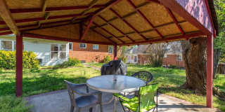 502 N MANSFIELD Street N Gallery 31