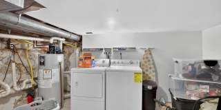 1202 GERRITT Street Gallery 13