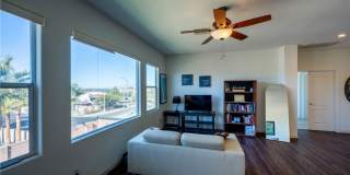 359 Hoskins Court Gallery 62