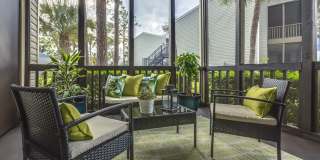 Enclave at Lake Ellenor Gallery 35