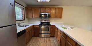 27446 124th Pl Se Gallery 2