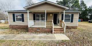 37 Jefferson Ln Gallery 1