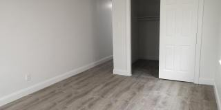 626 N 12TH Gallery 25
