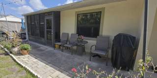 6796 Gasparilla Pines Blvd Unit 40 Gallery 30