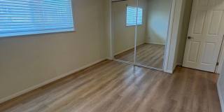 235 Wolff Street Gallery 1