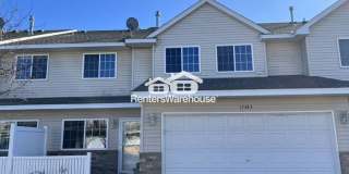 17343 River Birch Lane South East Gallery 1
