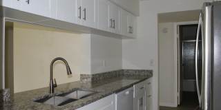 899 Riverside Drive Gallery 17