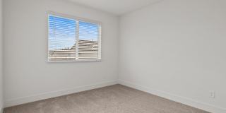 New Construction NW Reno Gallery 18