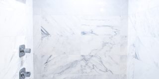 1537 Gales St Ne Gallery 5