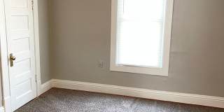 Great Benson area house $1595 Great Benson area house $1595 Gallery 26
