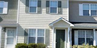 609 Streamwood Drive Gallery 1