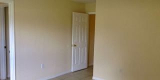 Cozy & Updated 4-Bedroom Home with Internet Included in Poinciana! Gallery 16