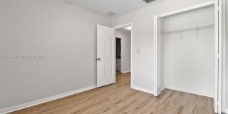 1458 SE 24th Ct Gallery 26