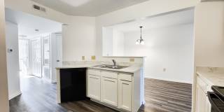 Cameron Creek Gallery 12