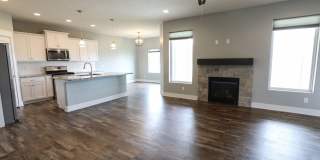 Beautiful Single Family Rental Home Gallery 1