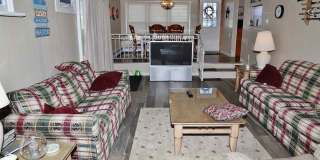 1501 Ocean Ave Gallery 8