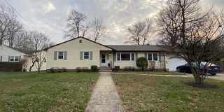 1304 Franklin Avenue Gallery 25