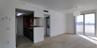 Modern 1BR/1BA Condo with Stainless Steel Appliances – Downtown Miami Gallery 19