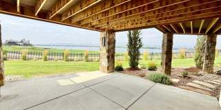 Luxury Golf Retreat in Berthoud with Breathtaking Mountain and TCP Golf Course Views Luxury Golf Retreat in Berthoud with Breathtaking Mountain and TCP Golf Course Views Gallery 29