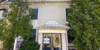 44 E Court St Gallery 1