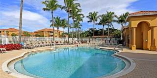15645 Ocean Walk Circle Gallery 23