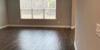 Spacious 5-Bedroom Home with Open Foyer - Move-In Ready! **Close to Fort Gordon, Hospitals, and I-20** Gallery 24
