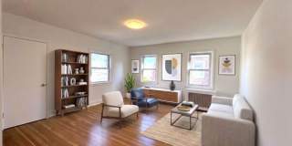 14 Chamberlain Avenue Gallery 5