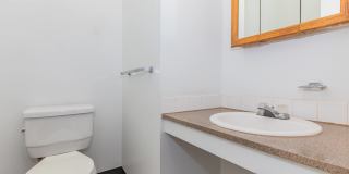 Blue Ridge Place Gallery 29