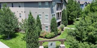 Florentine Villas Florentine Villas Gallery 1