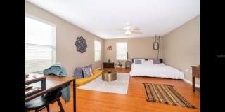 15319 TREVISO STREET Gallery 16