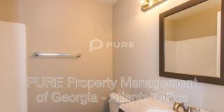 1280 Scripps Ct SW Gallery 13