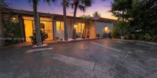 8317 Balgowan Rd Gallery 2