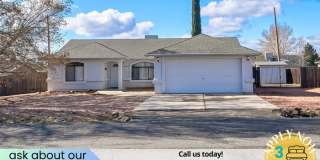 8079 East Tranquil Boulevard Gallery 1
