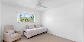 581 Blue Heron Drive Gallery 19