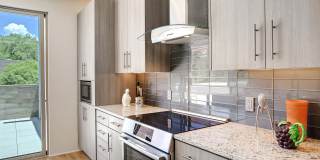 1508 San Patricio AVE SW (A UP) Gallery 28