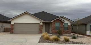 8129 E County Rd 114 Gallery 1