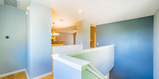 6616 Mesa Hollow Dr, Austin, Texas 78750 Gallery 17