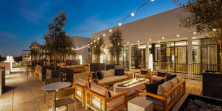 Overland & Ayres Gallery 4