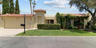 7320 E Rose Ln 7320 E Rose Ln Gallery 1