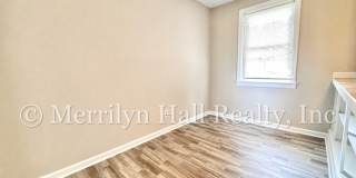 3626 Hydrangea Street Gallery 7