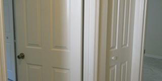 2br/2ba Duplex with Lakeview Gallery 18